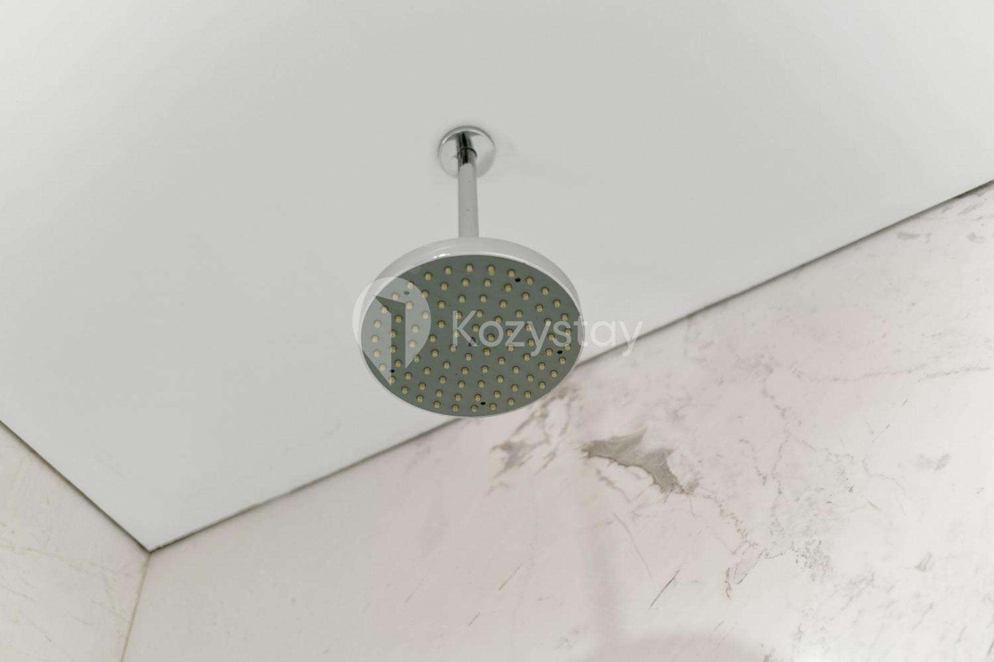 Inara By Kozystay - Cilandak Apartment Jakarta